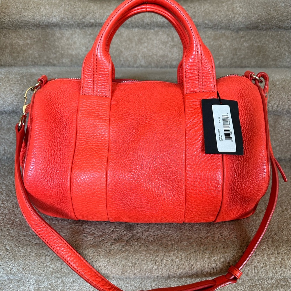 Alexander Wang Rocco